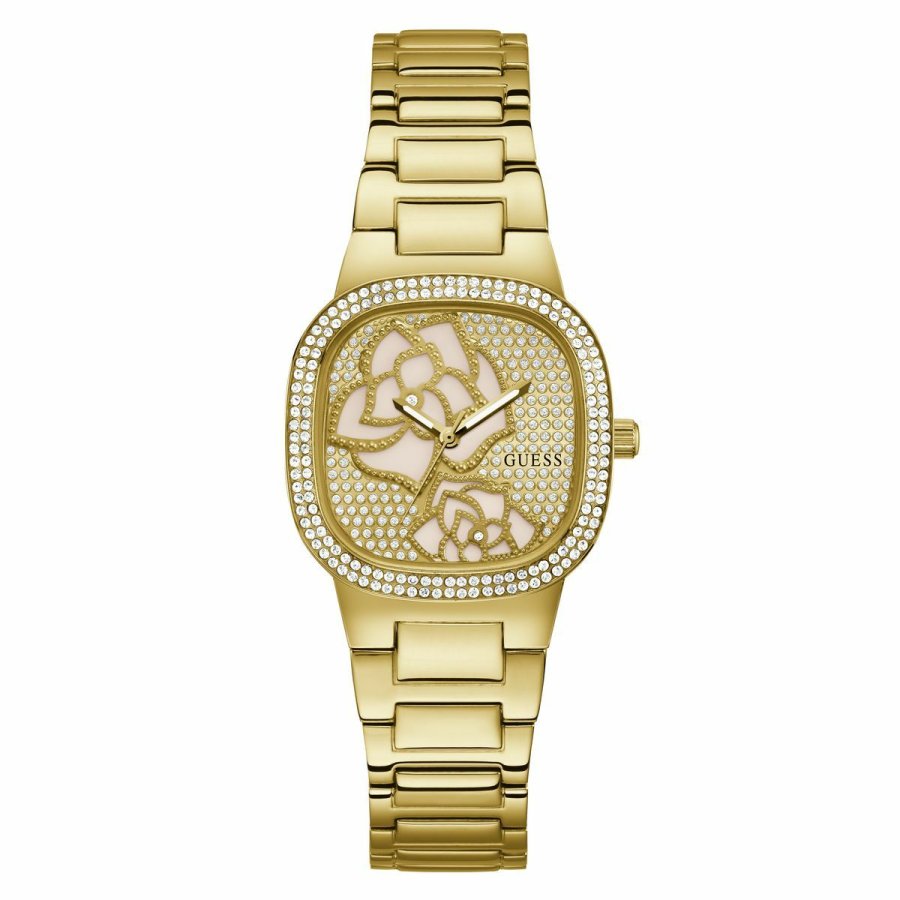 Dameur Guess GW0544L2 ( 32 mm) #1