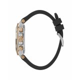 Ur til sm brn Guess Z14005G2MF #2