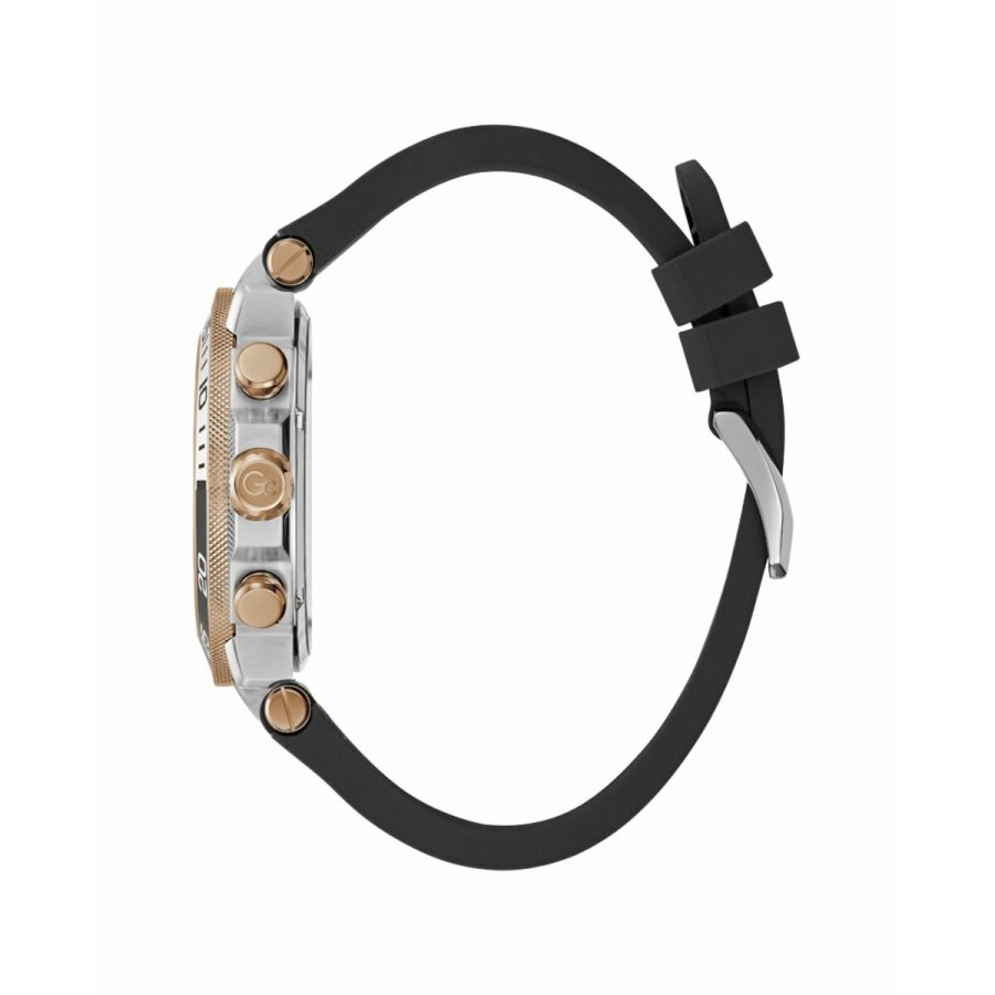 Ur til sm brn Guess Z14005G2MF #2