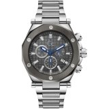 Herreur GC Watches Z18002G5MF ( 44 mm) #1
