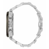 Herreur GC Watches Z18002G5MF ( 44 mm) #2