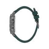 Ur til sm brn Guess Z14007G9MF #2