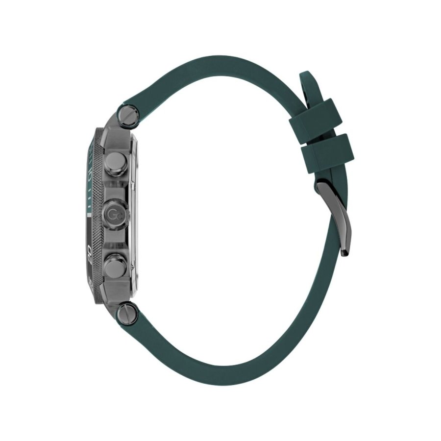 Ur til sm brn Guess Z14007G9MF #2