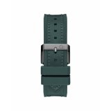 Ur til sm brn Guess Z14007G9MF #3