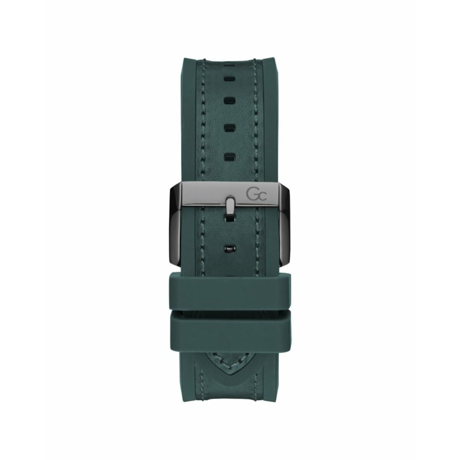 Ur til sm brn Guess Z14007G9MF #3