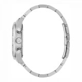 Herreur GC Watches Z17002G7MF ( 41 mm) #2