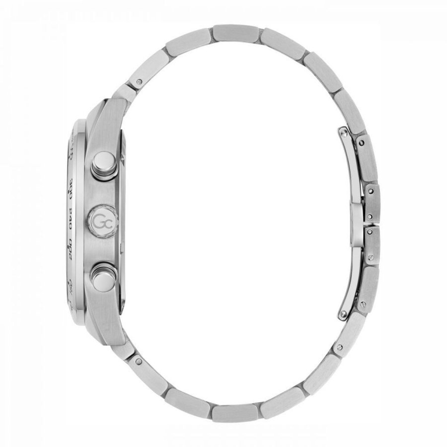 Herreur GC Watches Z17002G7MF ( 41 mm) #2