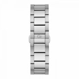 Herreur GC Watches Z17002G7MF ( 41 mm) #3