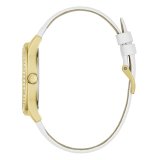 Dameur Guess GW0596L1 ( 38 mm) #5