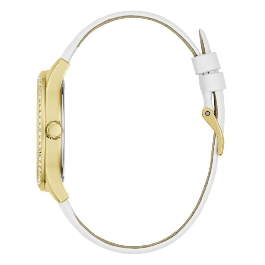 Dameur Guess GW0596L1 ( 38 mm) #5