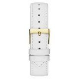 Dameur Guess GW0596L1 ( 38 mm) #6
