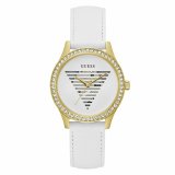 Dameur Guess GW0596L1 ( 38 mm) #1