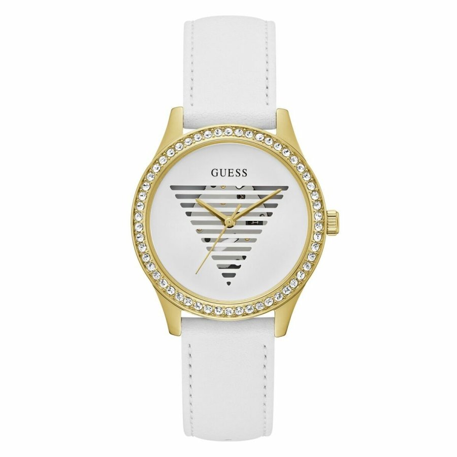 Dameur Guess GW0596L1 ( 38 mm) #1
