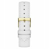 Dameur Guess GW0596L1 ( 38 mm) #2