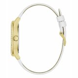 Dameur Guess GW0596L1 ( 38 mm) #3