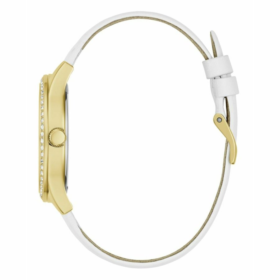 Dameur Guess GW0596L1 ( 38 mm) #3