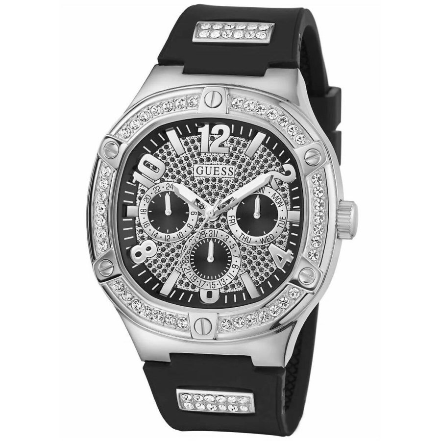 Herreur Guess GW0641G1 ( 46 mm) #1