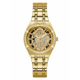 Dameur Guess GW0604L2 ( 36 mm) #1