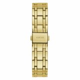 Dameur Guess GW0604L2 ( 36 mm) #3