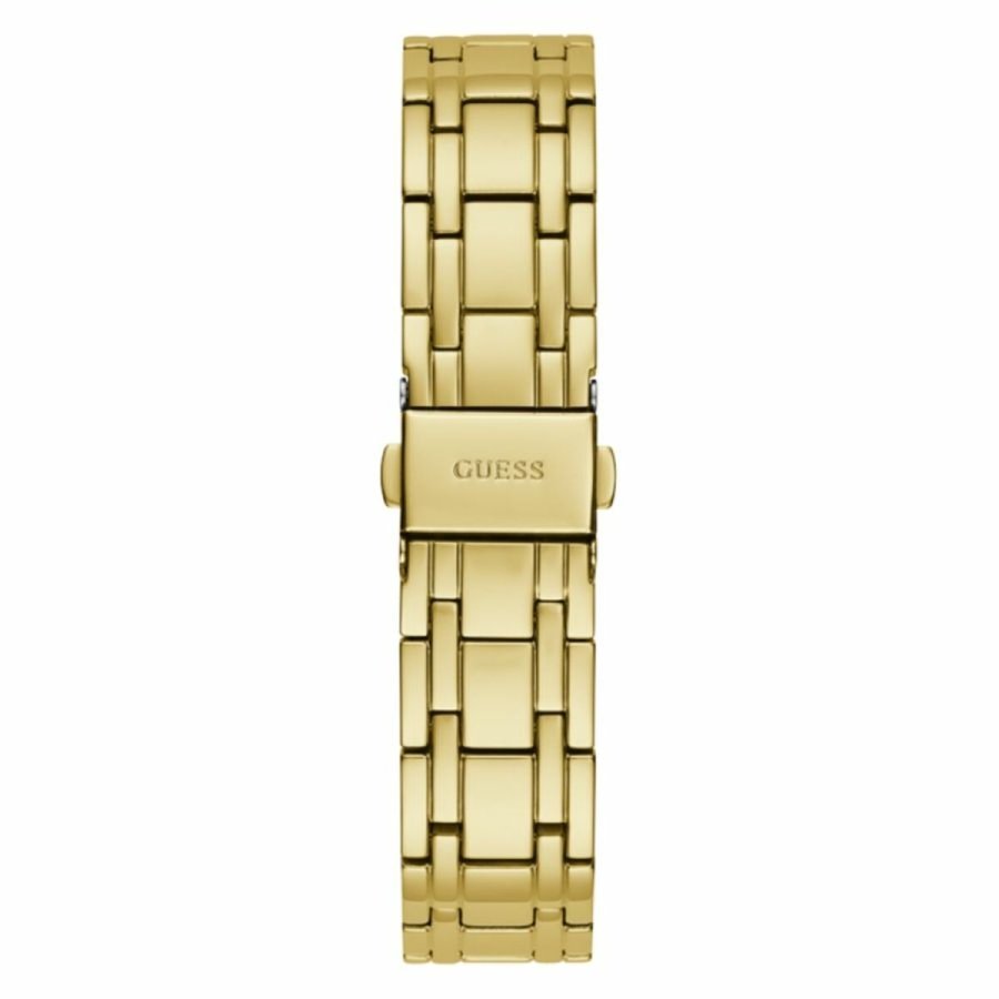 Dameur Guess GW0604L2 ( 36 mm) #3