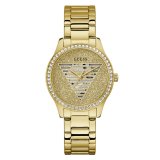 Dameur Guess GW0605L2 #1