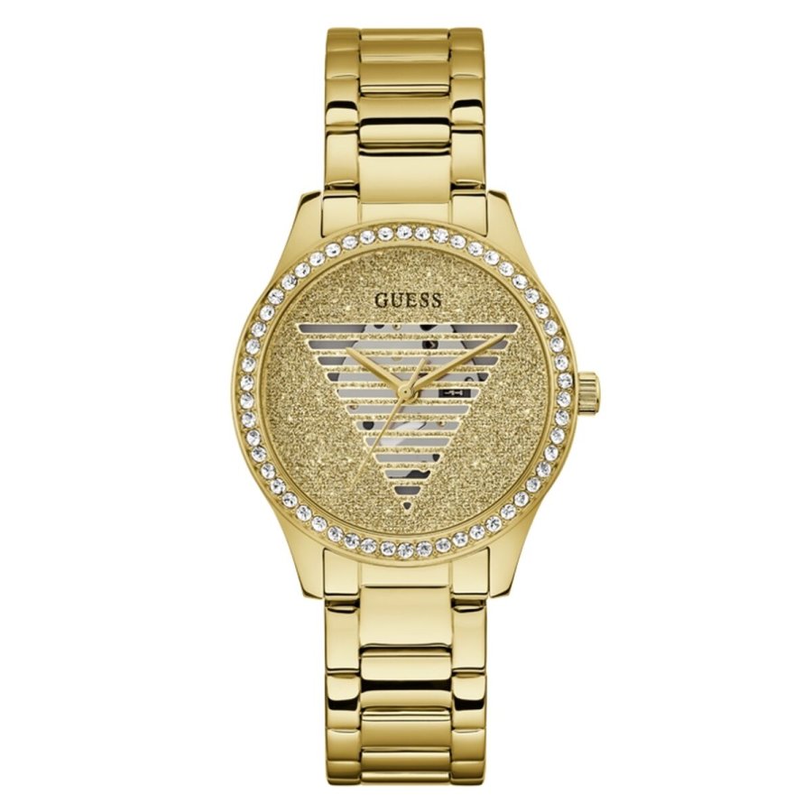 Dameur Guess GW0605L2 #1