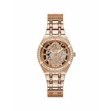 Dameur Guess GW0604L3 ( 36 mm) #1