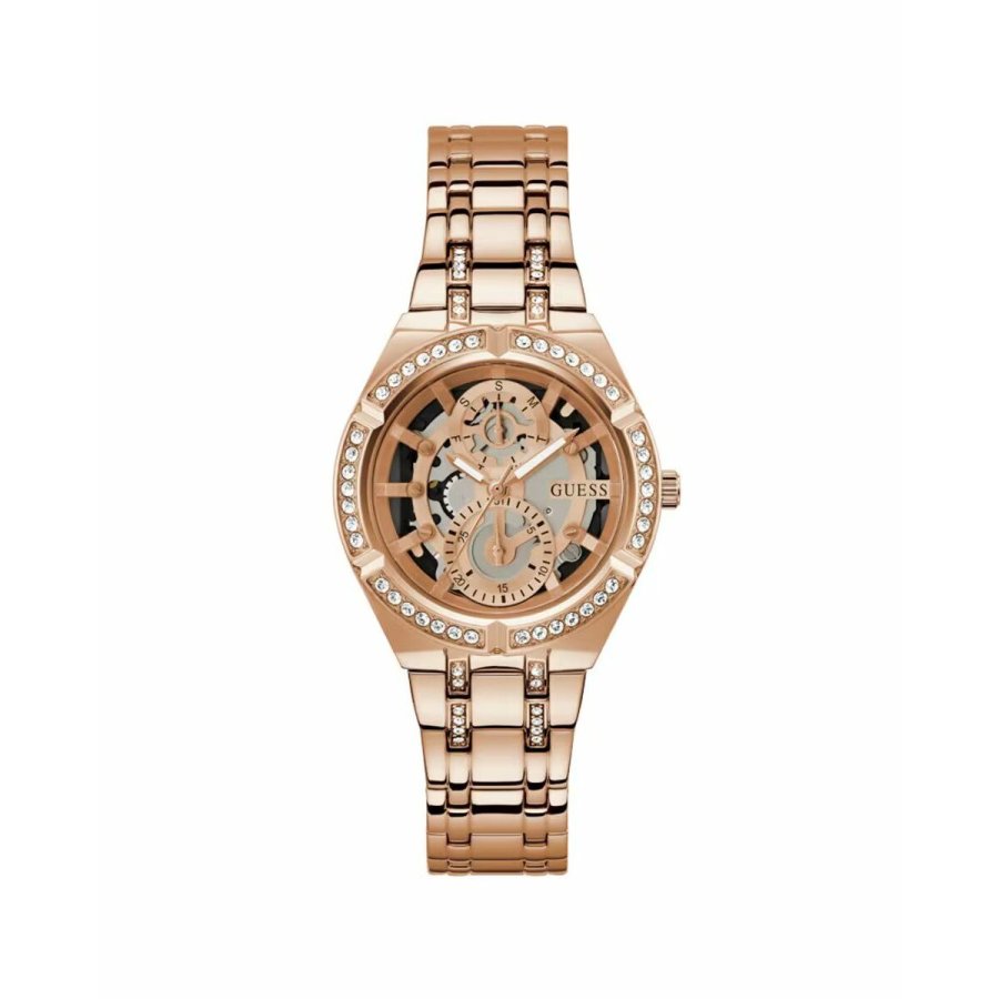 Dameur Guess GW0604L3 ( 36 mm) #1