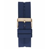 Herreur Guess GW0637G3 ( 42 mm) #2