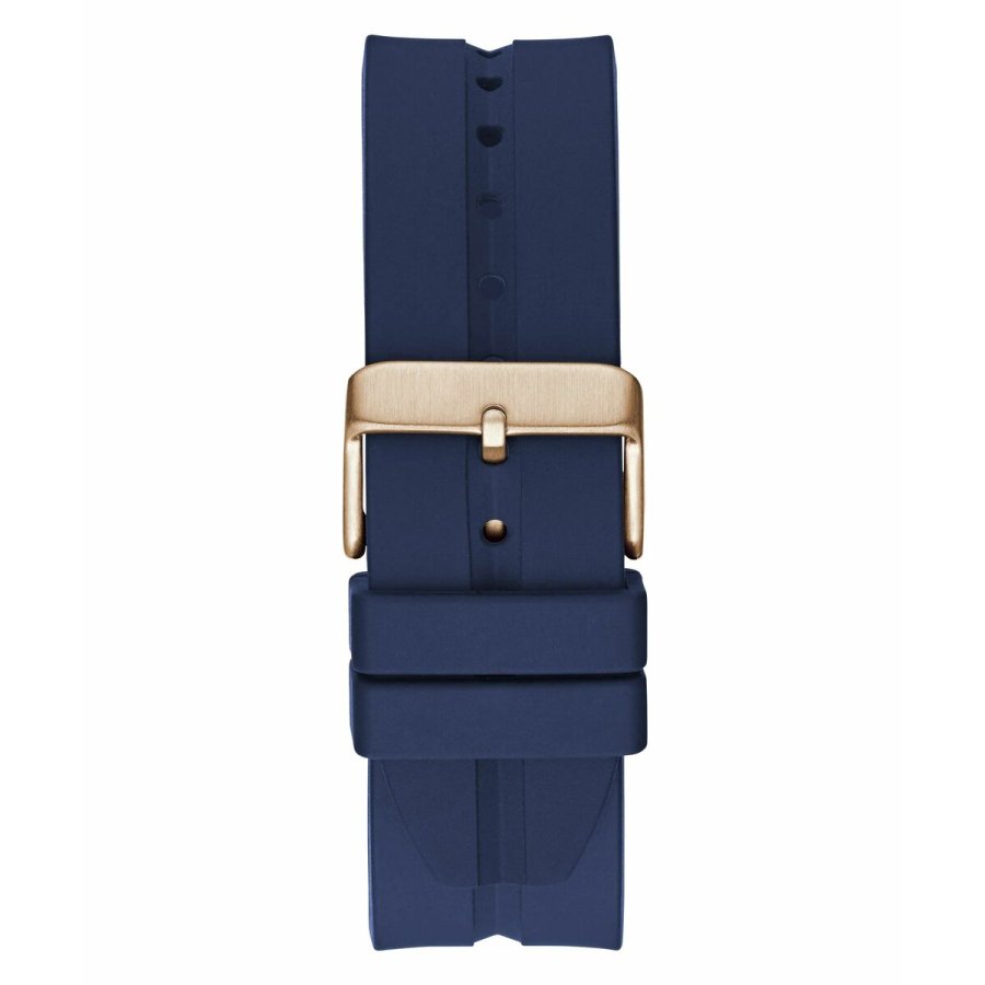 Herreur Guess GW0637G3 ( 42 mm) #2