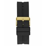 Dameur Guess GW0637G2 ( 42 mm) #5