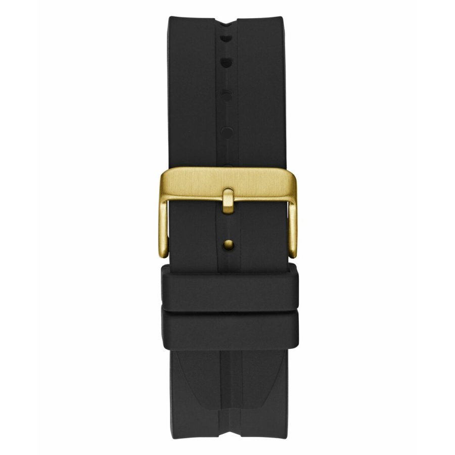 Dameur Guess GW0637G2 ( 42 mm) #5