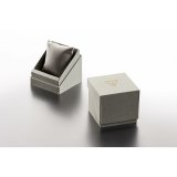 Dameur Guess GW0637G2 ( 42 mm) #6