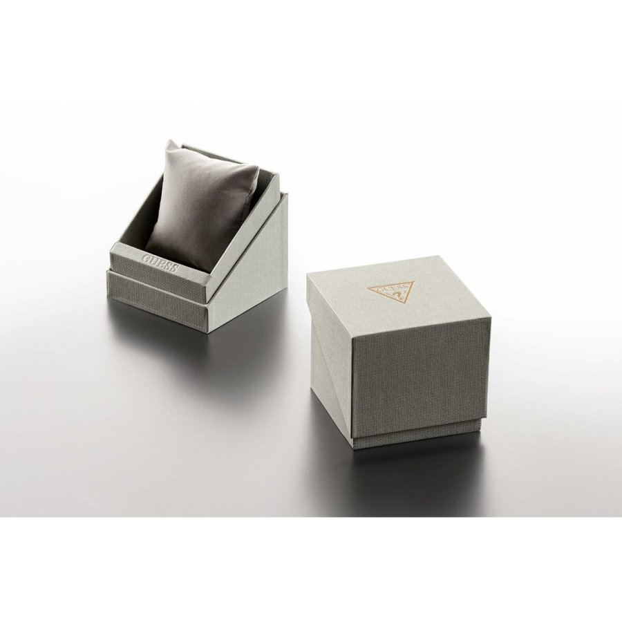 Dameur Guess GW0637G2 ( 42 mm) #6