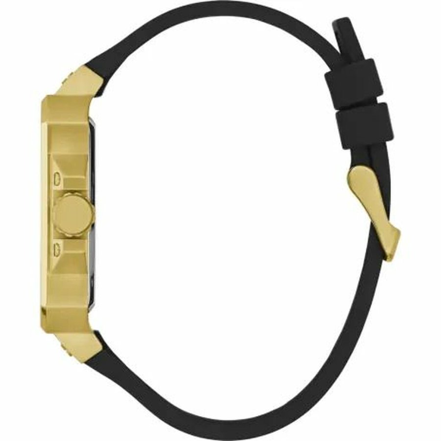 Dameur Guess GW0637G2 ( 42 mm) #3