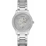 Dameur Guess GW0605L1 #1