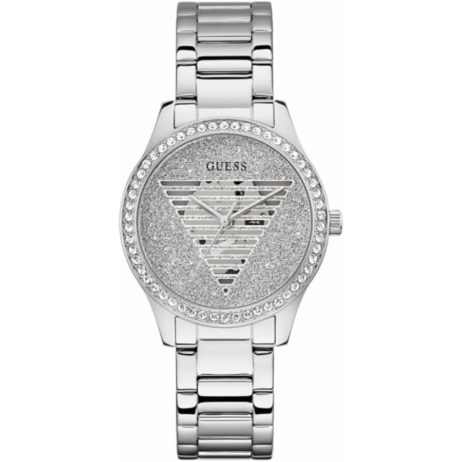 Dameur Guess GW0605L1 #1