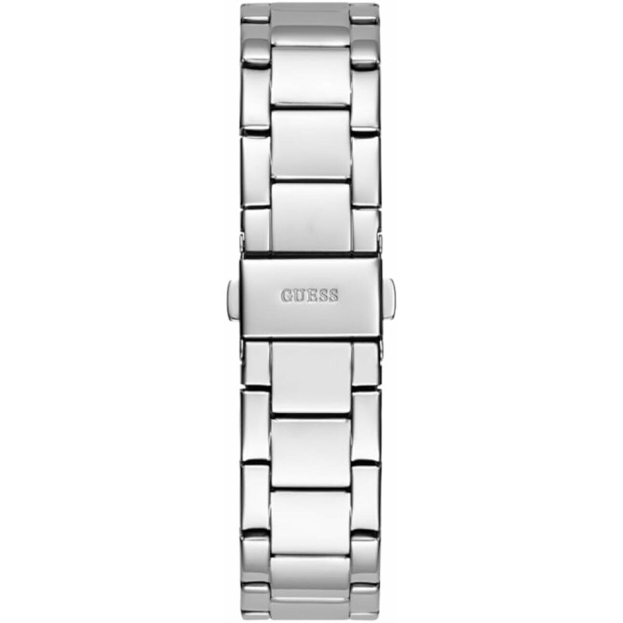 Dameur Guess GW0605L1 #3
