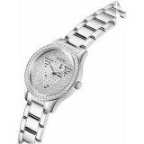 Dameur Guess GW0605L1 #4
