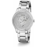 Dameur Guess GW0605L1 #5