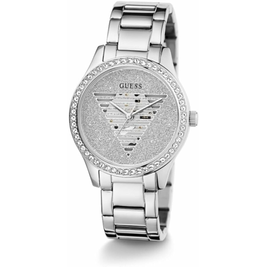 Dameur Guess GW0605L1 #5