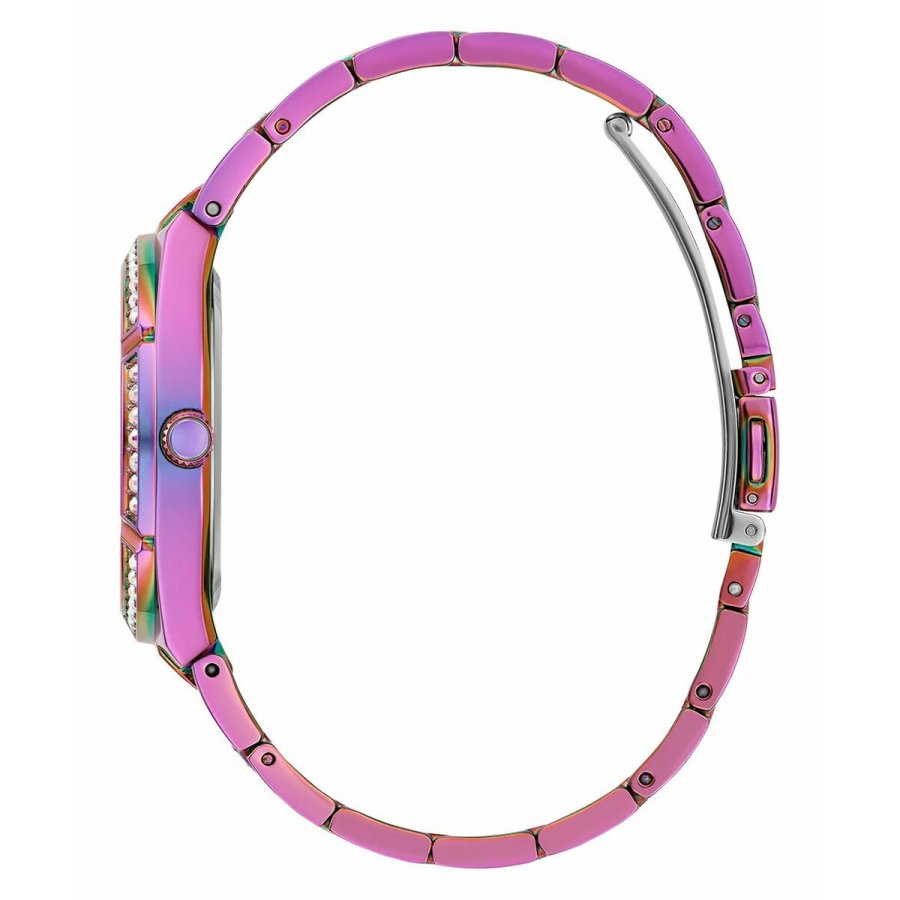 Dameur Guess GW0604L4 (� 36 mm) #2