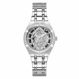 Dameur Guess GW0604L1 ( 36 mm) #1