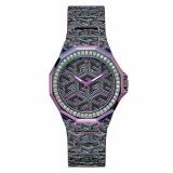 Dameur Guess GW0597L2 ( 38 mm) #1