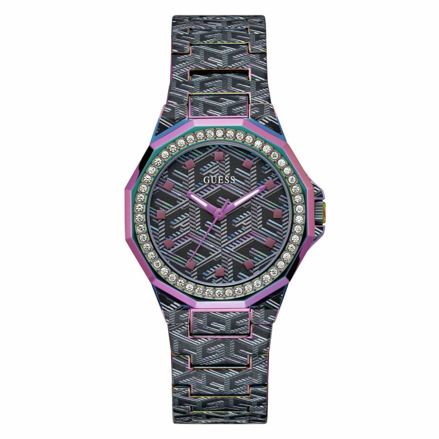 Dameur Guess GW0597L2 ( 38 mm) #1