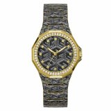 Dameur Guess GW0597L1 ( 38 mm) #1