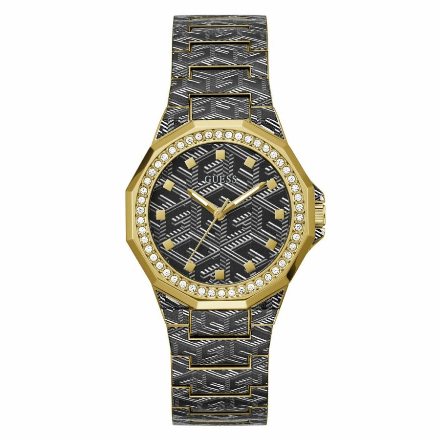 Dameur Guess GW0597L1 ( 38 mm) #1