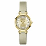 Dameur Guess GW0535L4 ( 33 mm) #1
