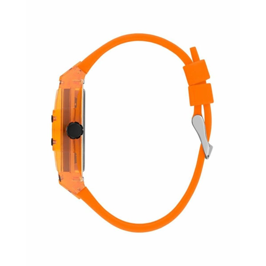 Herreur Guess GW0203G10 ( 43 mm) #2