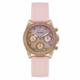 Dameur Guess GW0032L4 ( 38 mm) #1